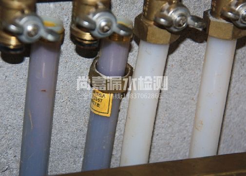 锦州地暖需要多久清洗一次？